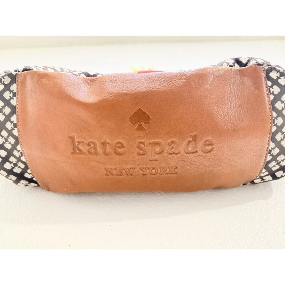 kate spade beautiful kate